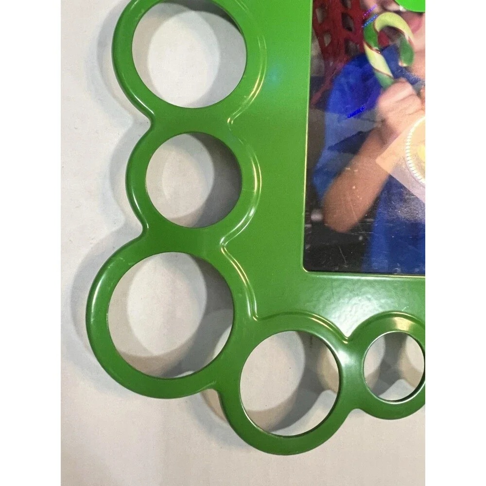 IKEA olsbo ola